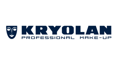Sinpaş