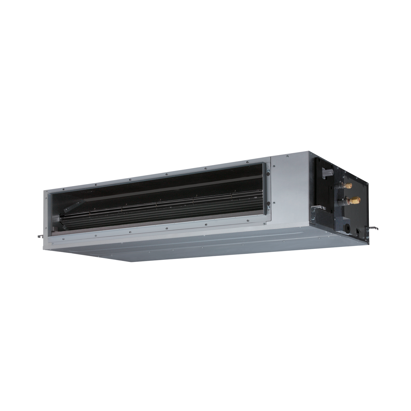 Fujitsu Multi Inverter Kanal Tipi İç Ünite Klima 12.000 BTU/h ARXH12KMTAP