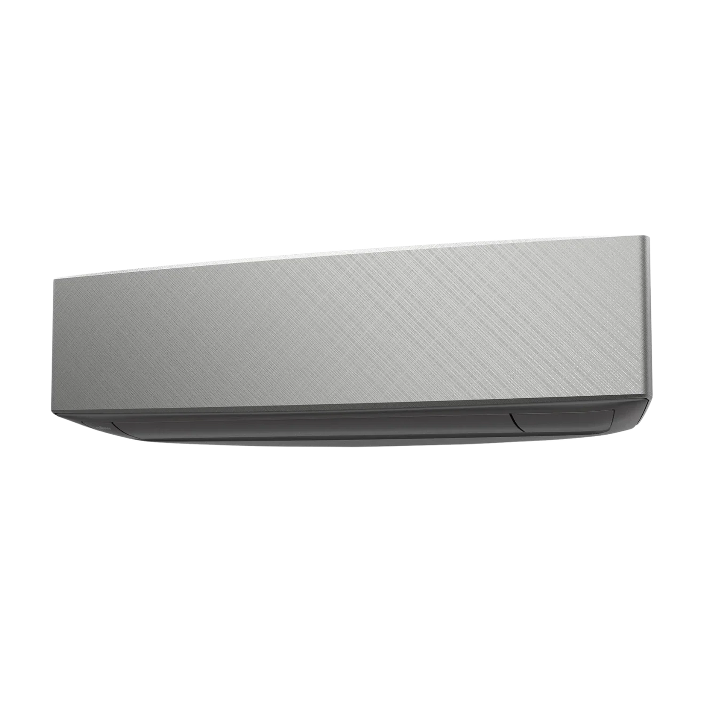 Fujitsu Beauty-B 9.000 BTU/h A++ Inverter Klima R32 ASEG09KETF-B