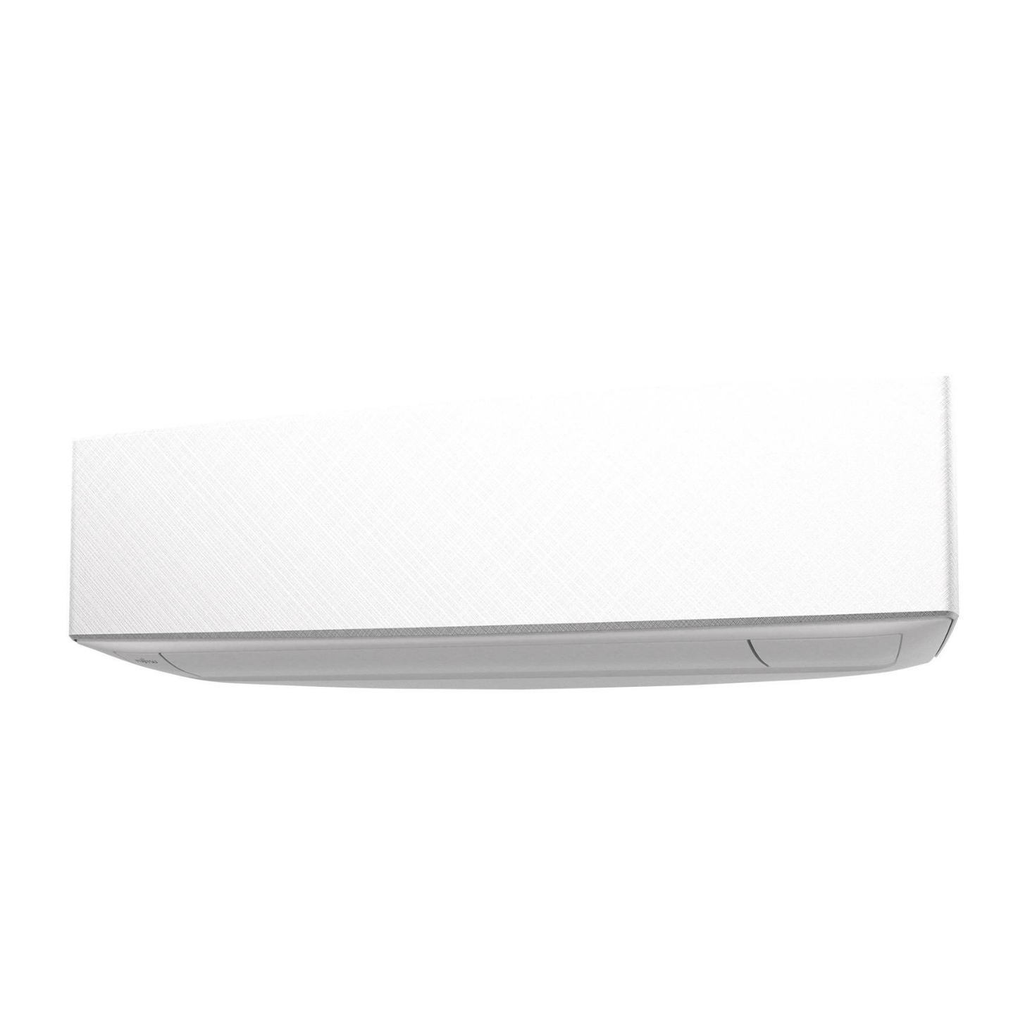 Fujitsu Beauty 14.000 BTU/h A++ Inverter Klima R32 ASEG14KETF