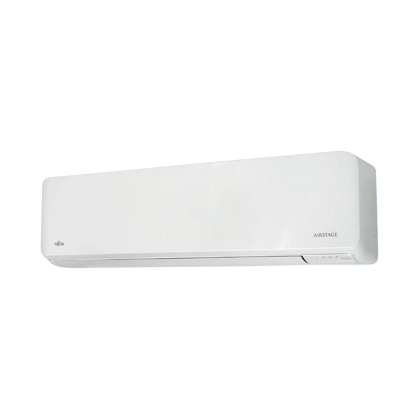 Fujitsu Cool 24.000 BTU/h A++ Inverter Klima R32 ASEG24KMTE