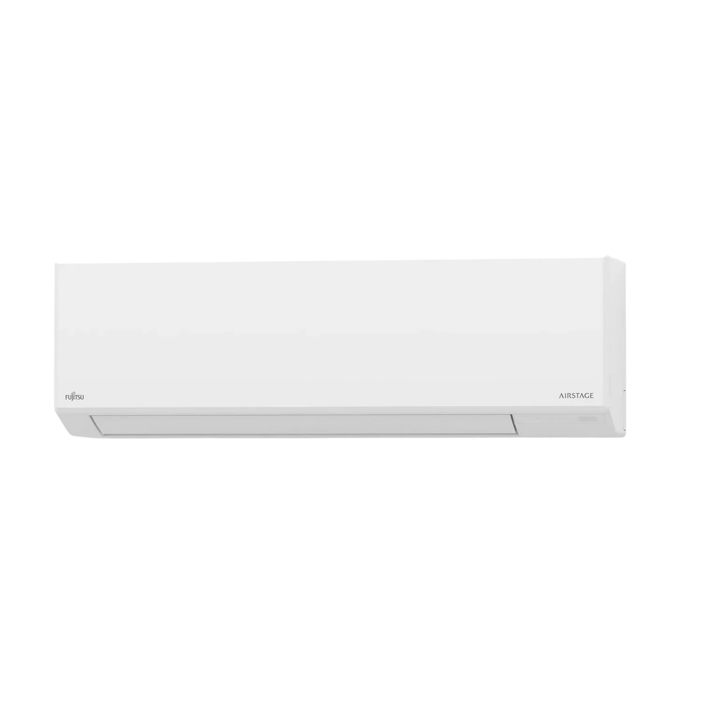 Fujitsu Prime 12.000 BTU/h A++ Inverter Klima R32 ASEH12KLTA ASEH12KLTA