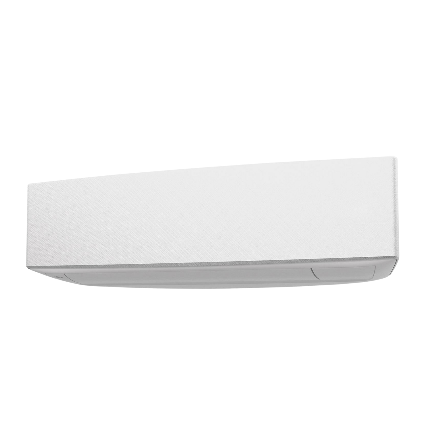 Fujitsu Beauty 14.000 BTU/h A++ Inverter Klima R32 ASYG14KETE