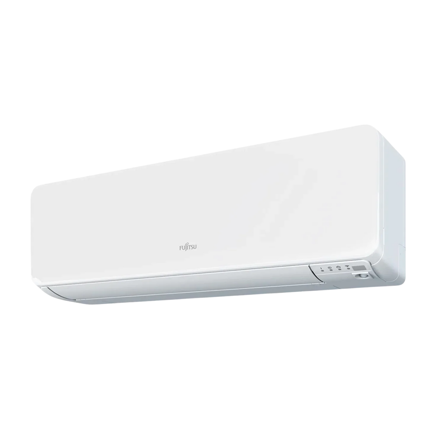 Fujitsu High Spec 12.000 BTU/h A+++ Inverter Klima R32 ASYG12KGTE