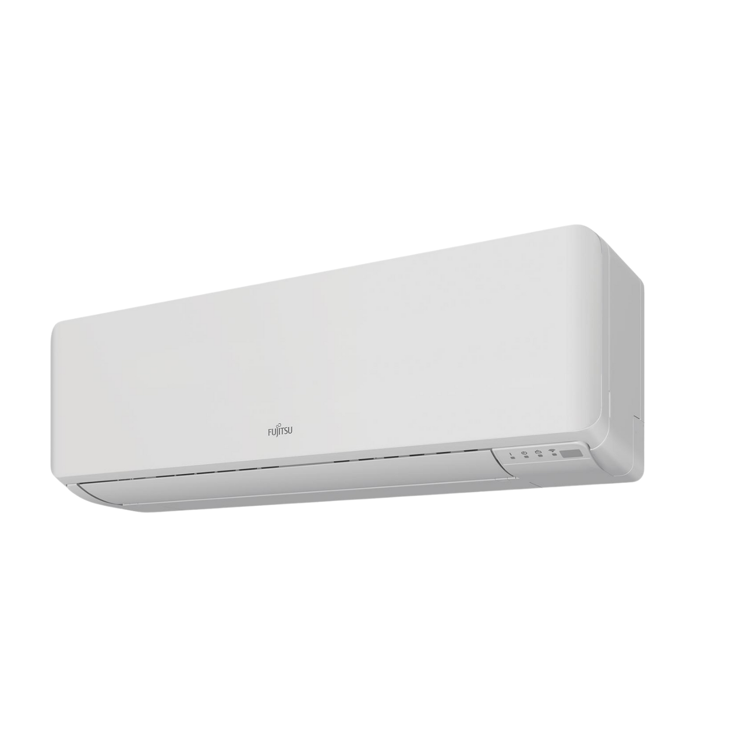 Fujitsu Cool 9.000 BTU/h A++ Inverter Klima R32 ASYG09KMCE