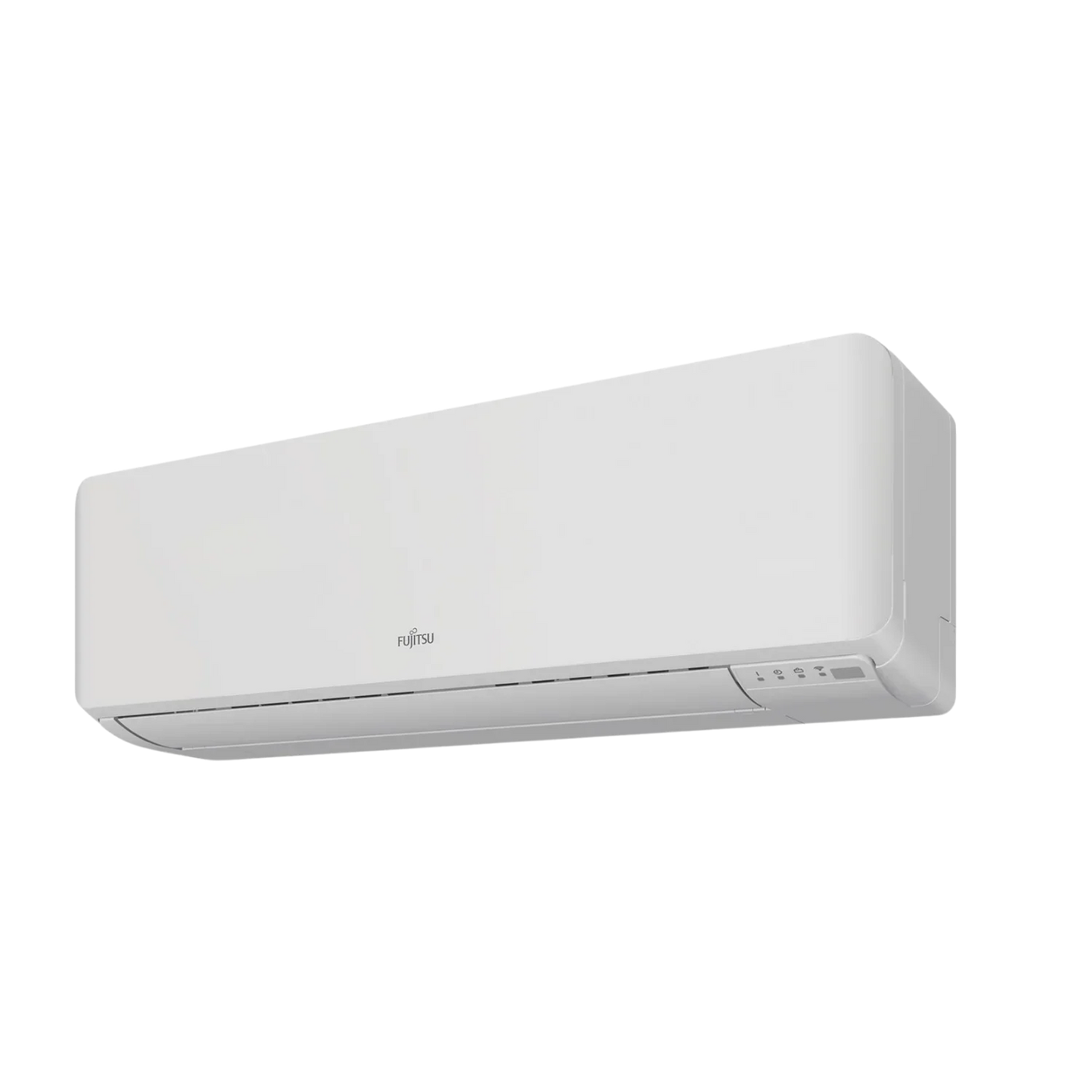 Fujitsu Cool 12.000 BTU/h A++ Inverter Klima R32 ASYG12KMCE
