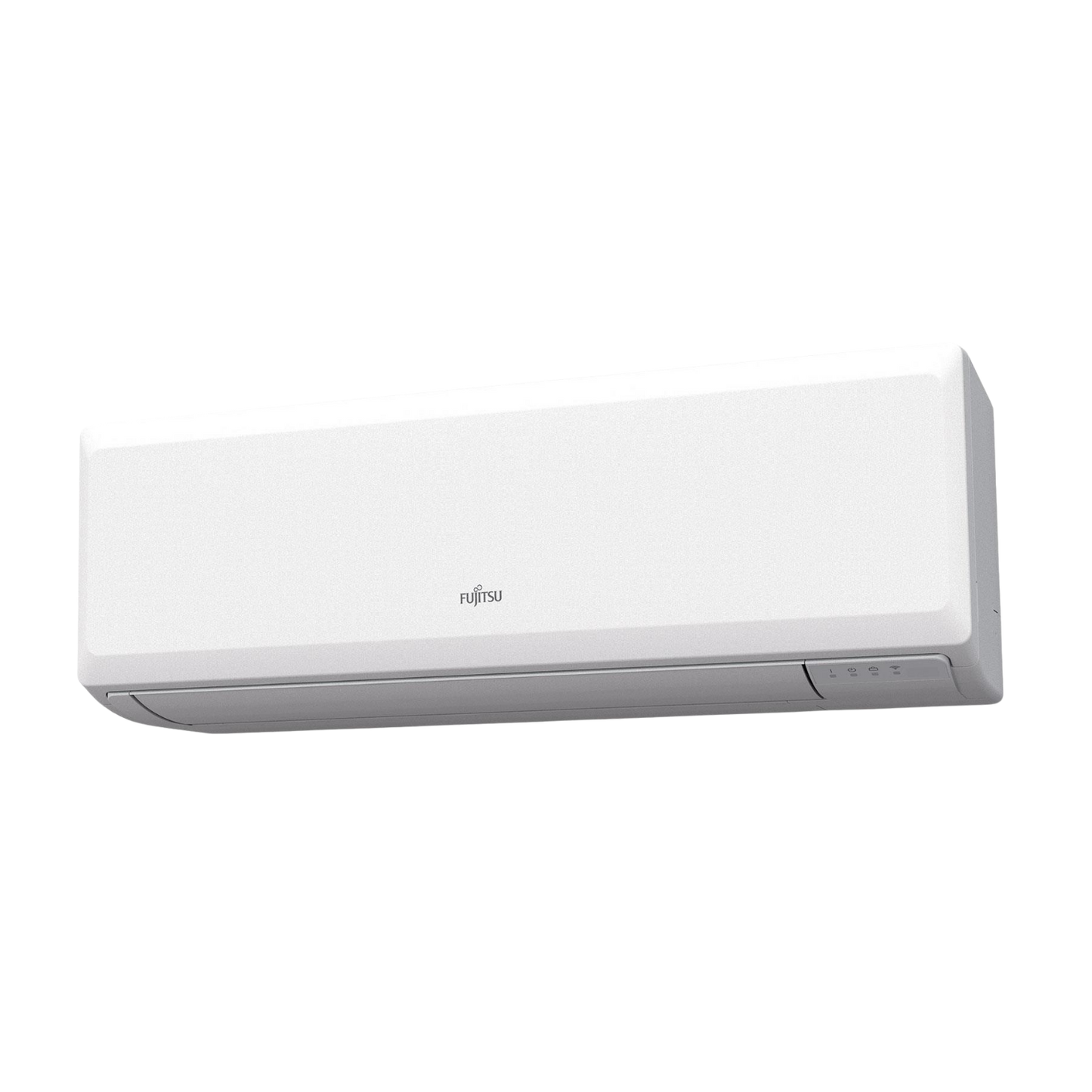 Fujitsu Prime 12.000 BTU/h A++ Inverter Klima R32 ASYG12KPCE