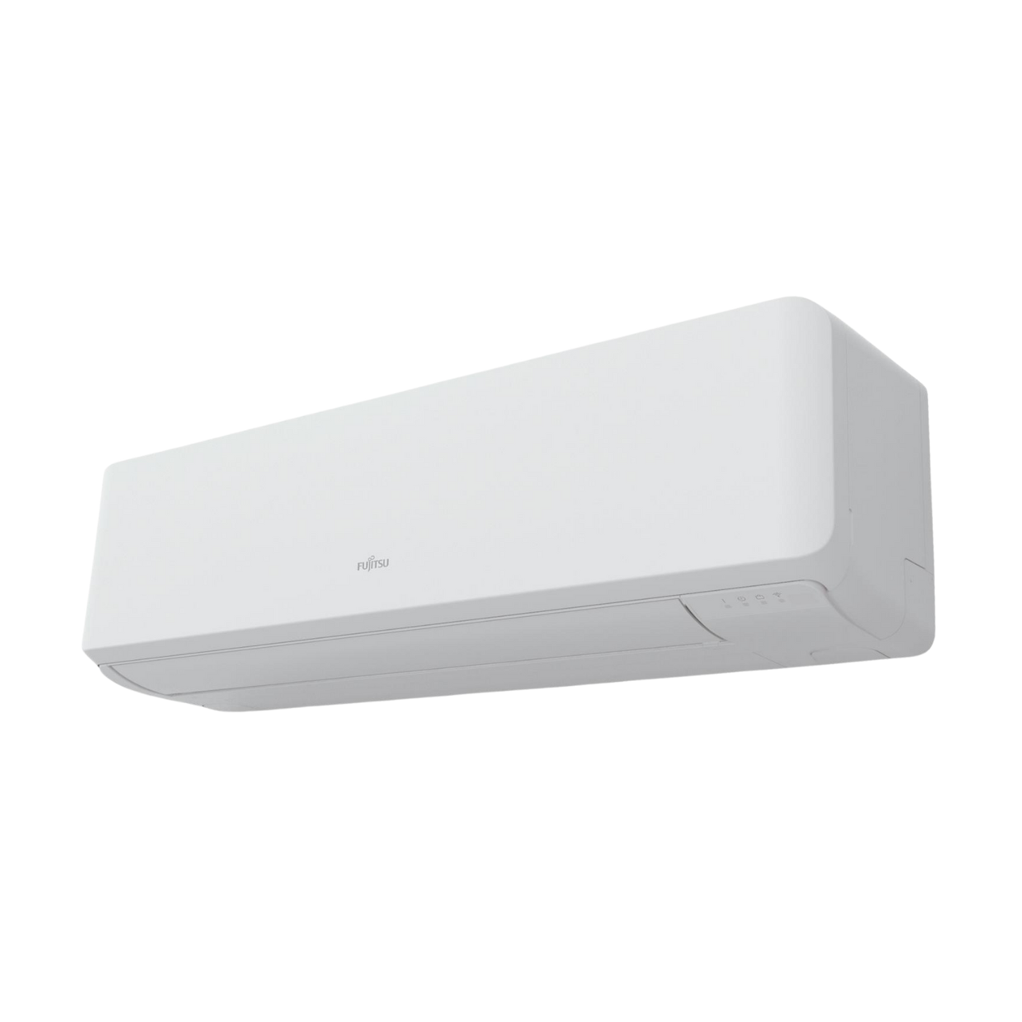 Fujitsu Cool 24.000 BTU/h A++ Inverter Klima R32 ASYG24KMTE