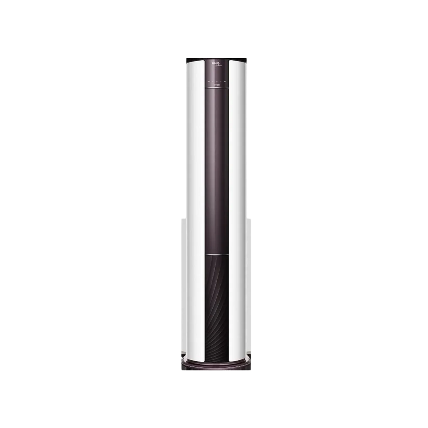 Sigma Exclusive Inverter Klima Salon Tipi 24.000 BTU SMD SGM24INVSMD