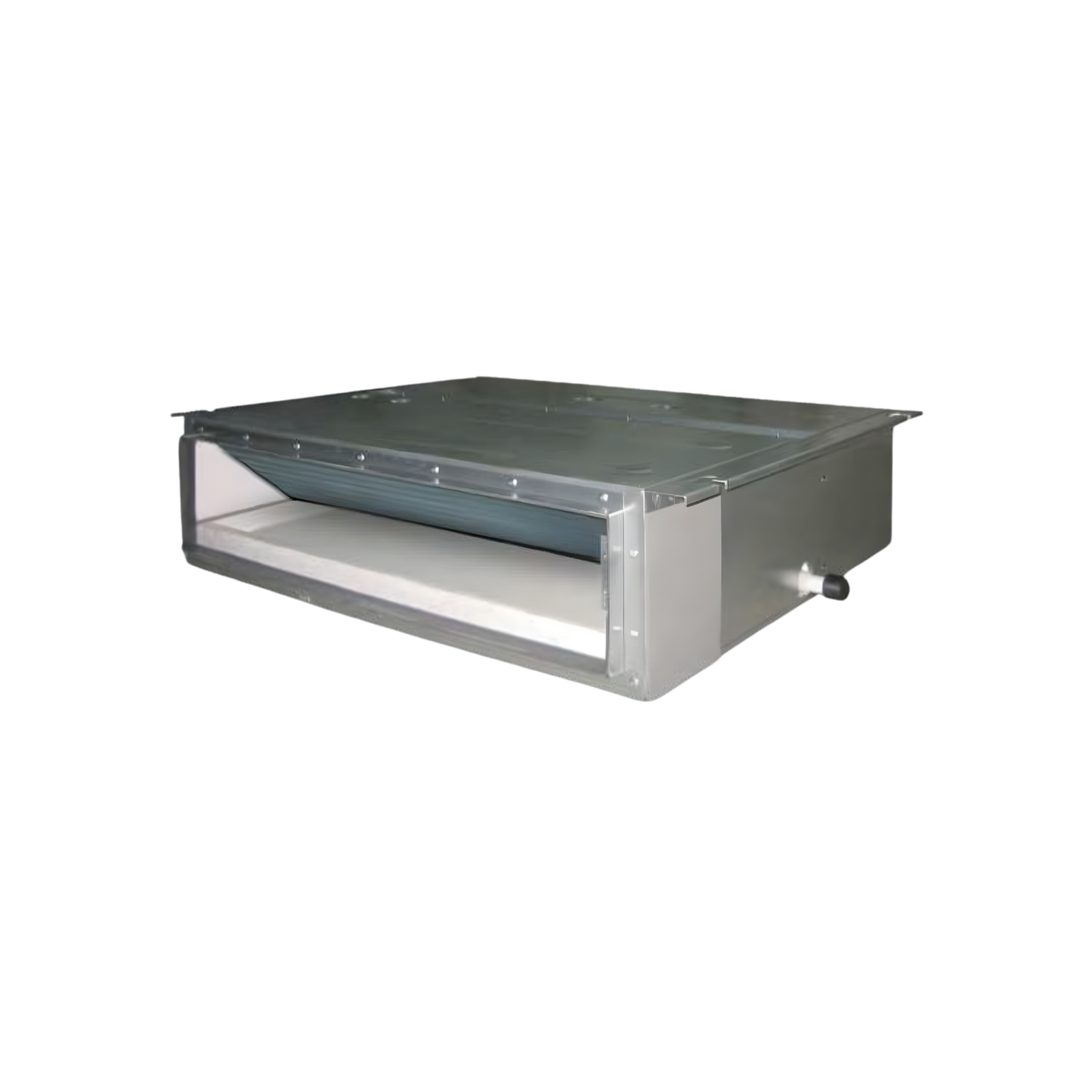 Sigma Multi Inverter Kanallı İç Ünite 24.000 BTU/h KMG SGM24INVKMG