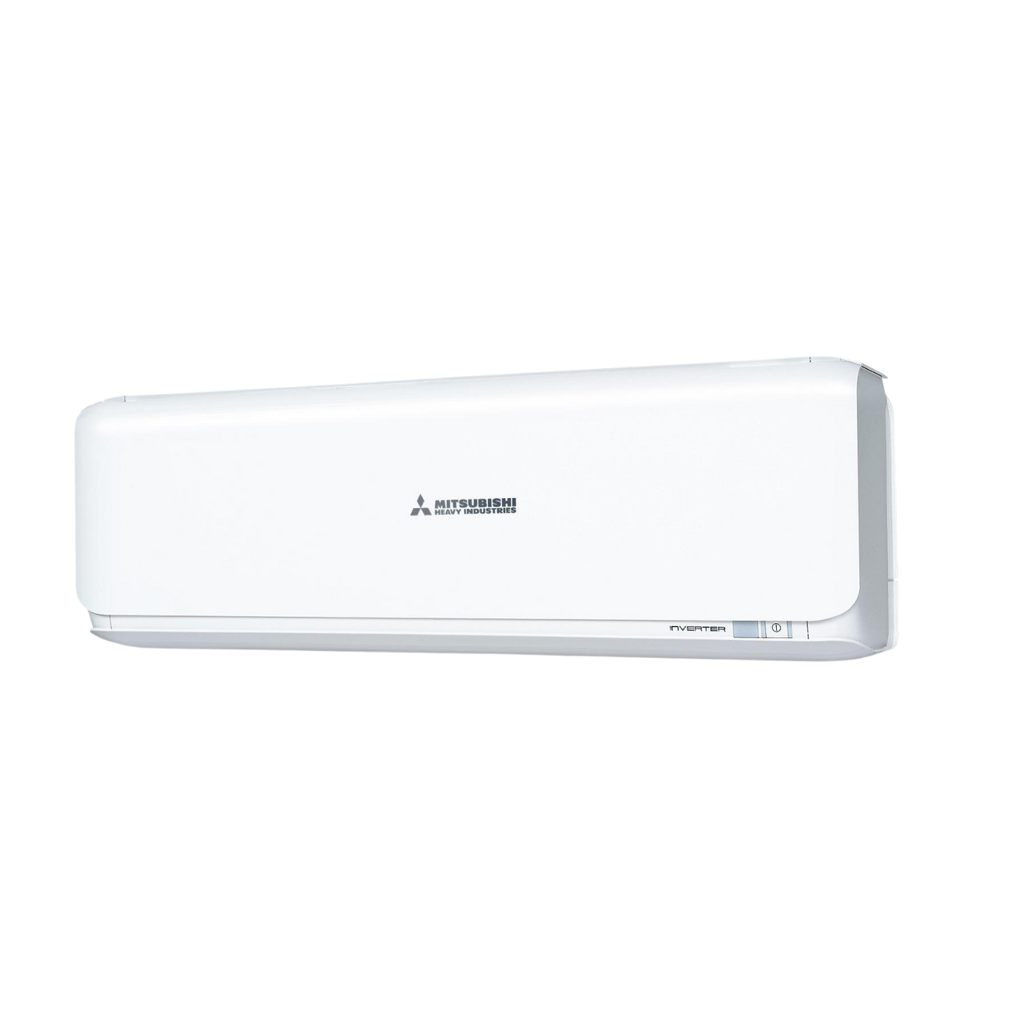 Mitsubishi Heavy Inverter Klima Diamond Serisi 18000 BTU/h A+++ Enerji Sınıfı SRK50ZSX-W(S)
