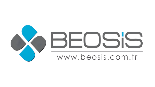 Beosis