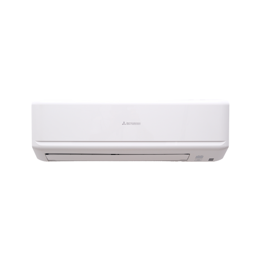 Mitsubishi Heavy Multi Inverter Duvar Tipi Klima Silver İç Ünite 6000 BTU/h A Enerji Sınıfı (W) SKM20ZSP-W