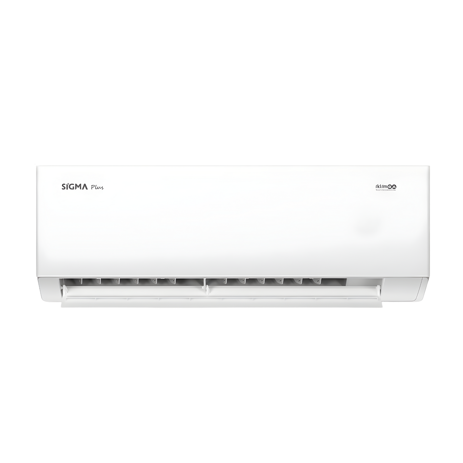 Sigma Plus 24.000 BTU/h A++ Inverter Klima R32 DHB1 SGM24INVDHB1