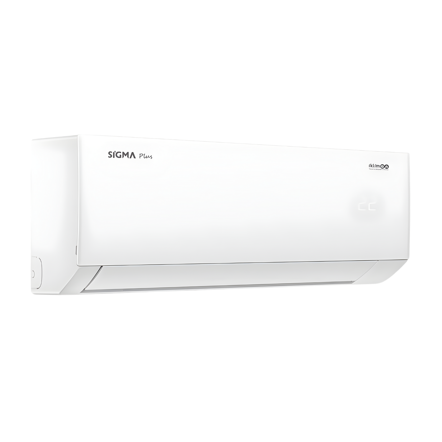 Sigma Plus 24.000 BTU/h A++ Inverter Klima R32 DHB1 SGM24INVDHB1