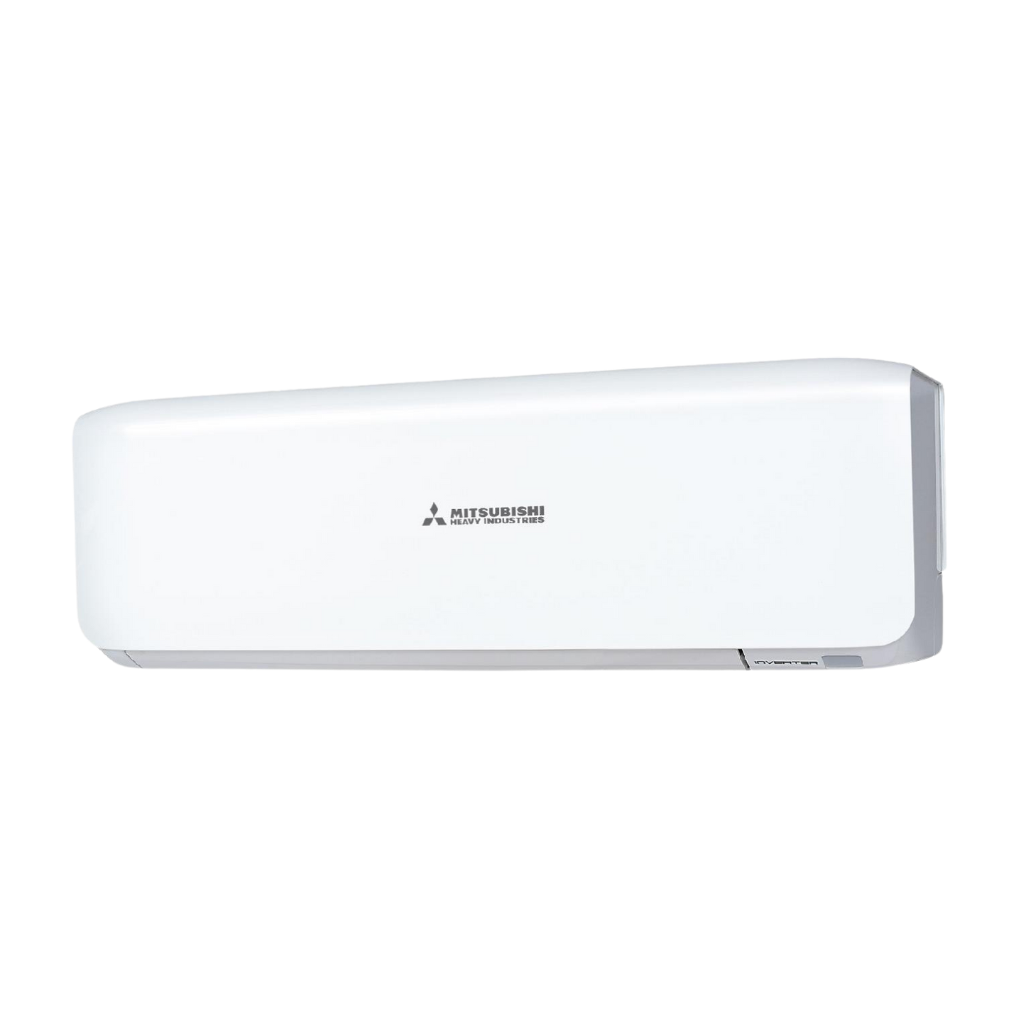 Mitsubishi Heavy Multi Inverter Duvar Tipi Klima Premium iç Ünite 12000 BTU/h A Enerji Sınıfı (W) SRK35ZS-W
