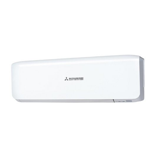 Mitsubishi Heavy Multi Inverter Duvar Tipi Klima Premium iç Ünite 6000 BTU/h A Enerji Sınıfı (W) SRK20ZS-W