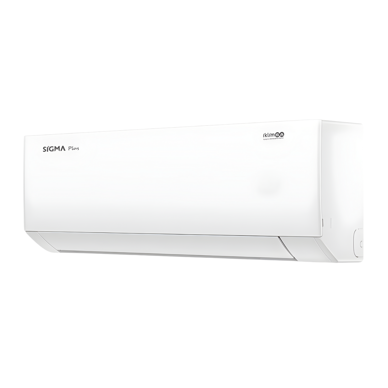 Sigma Plus 24.000 BTU/h A++ Inverter Klima R32 DHB1 SGM24INVDHB1