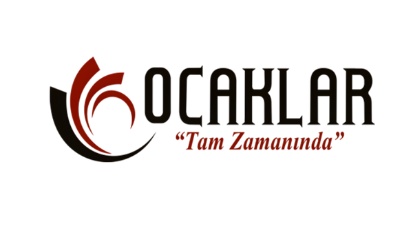 Ocaklar