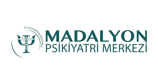 Madalyon Psikiyatri Merkezi