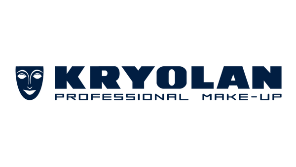 Kryolan Kozmetik