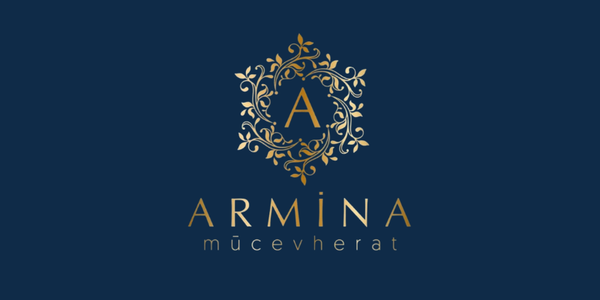 Armina Mücevherat