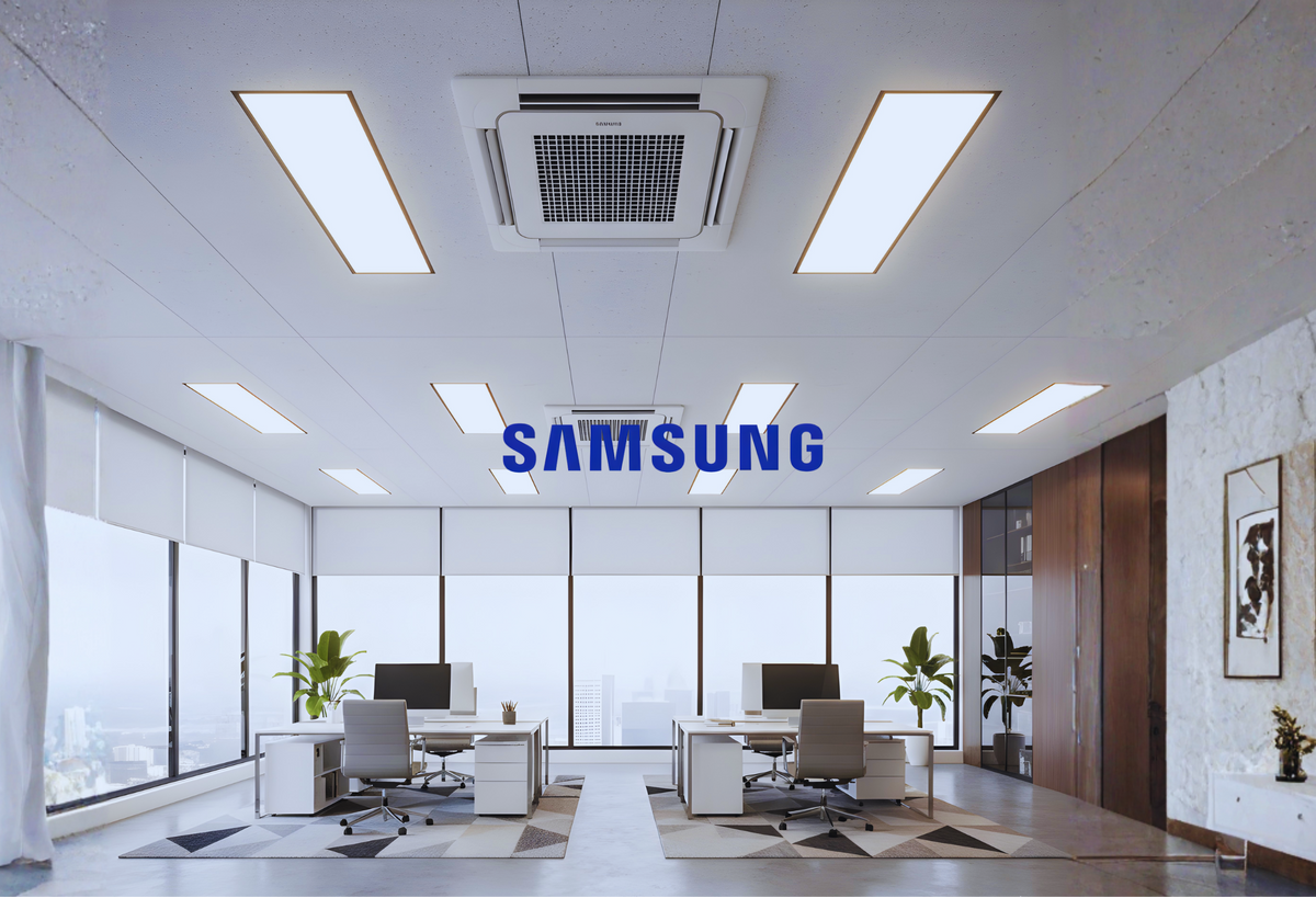 Samsung
