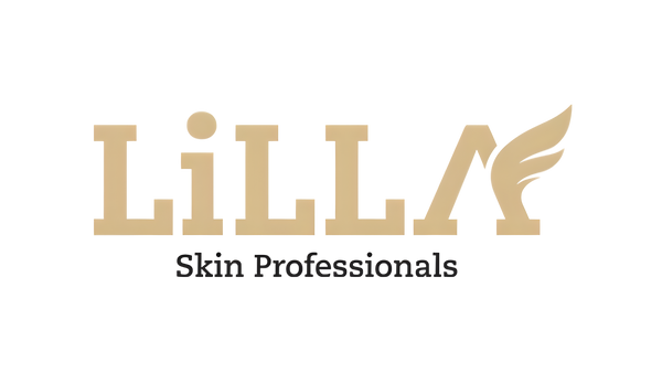 Lilla Skin Güzellik Merkezi