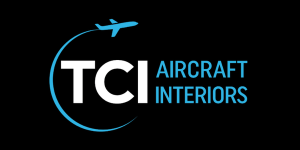 TCI Aircraft Interiors