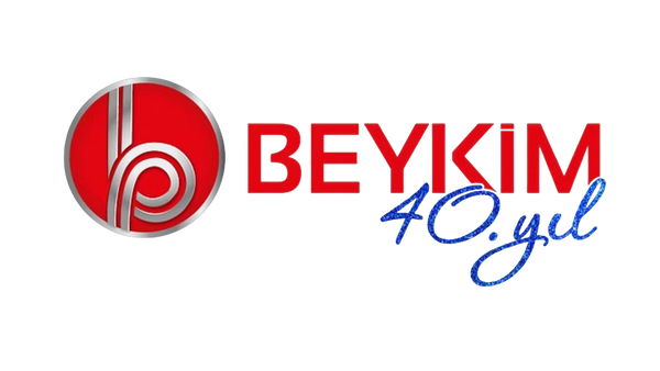 Beykim Denizcilik