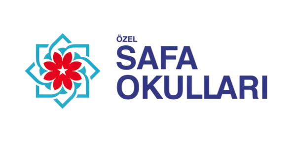 Safa Okulları