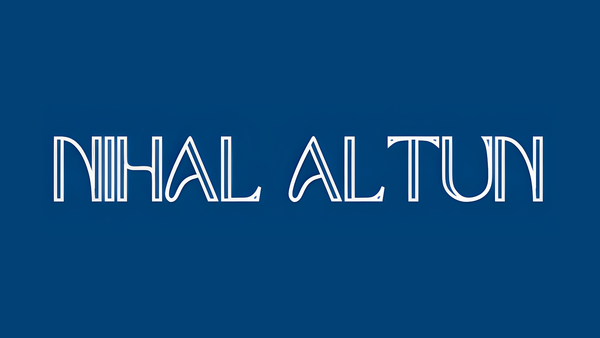Nihal Altun Güzellik Merkezi