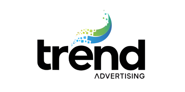 Trend Advertising