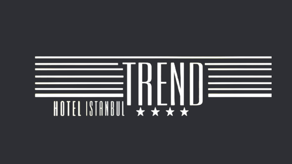 Trend Hotel İstanbul