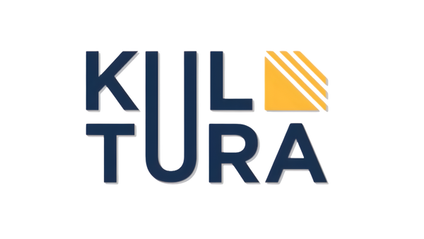 Kültüra Teknoloji