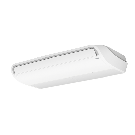 Fujitsu Inverter Klima Tavan Tipi Klima 45.000 BTU/h ABEG45KRTA