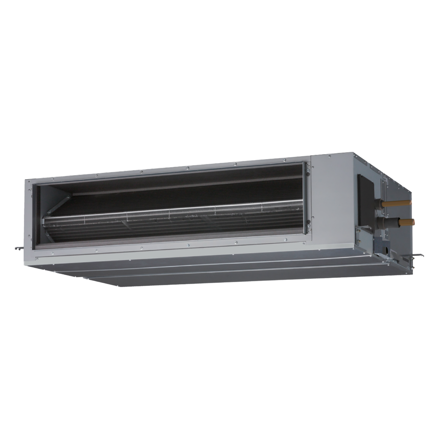 Fujitsu Multi Inverter Kanal Tipi İç Ünite Klima 22.000 BTU/h ARXH22KMTAP