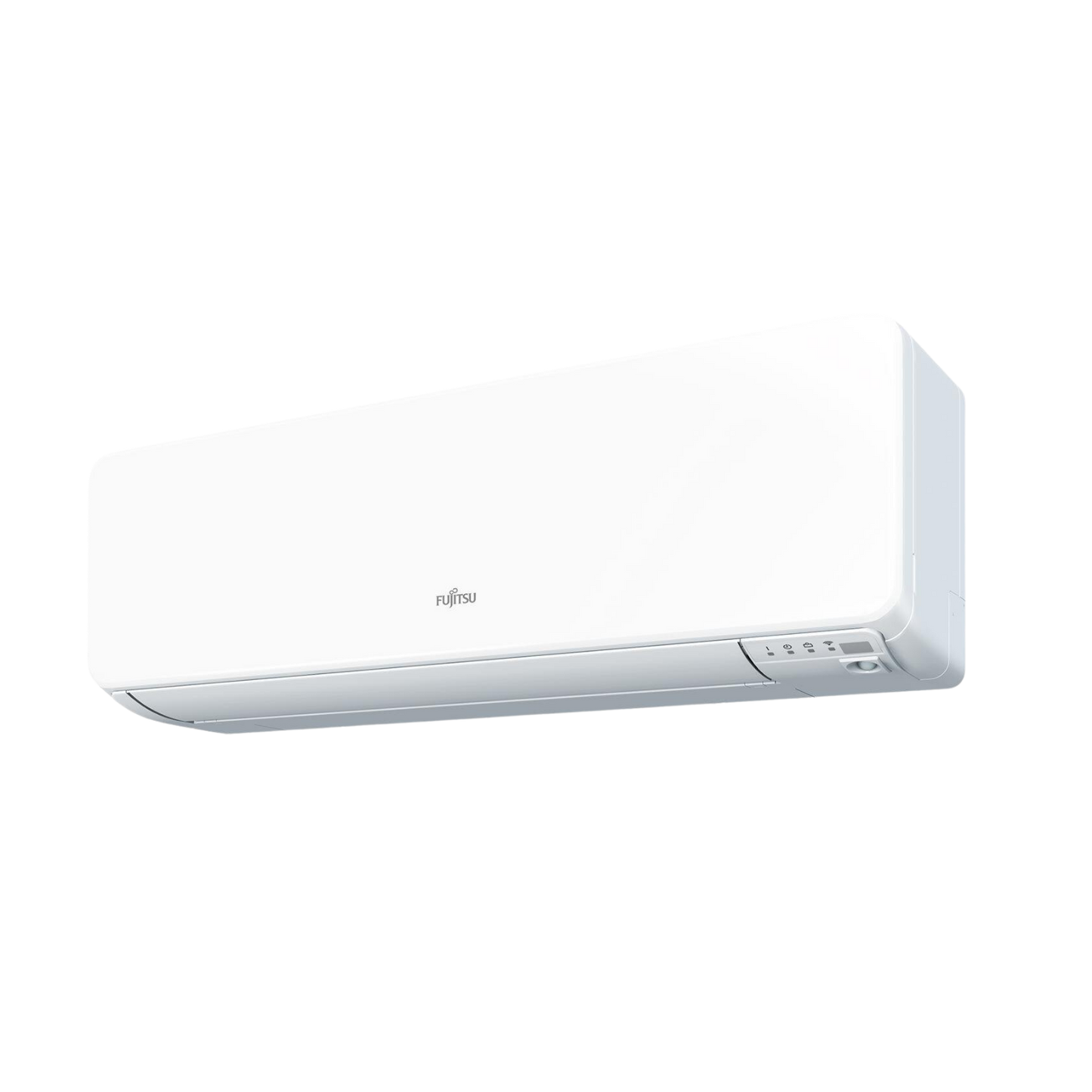 Fujitsu High Spec 14.000 BTU/h A++ Inverter Klima R32 ASEH14KGTG