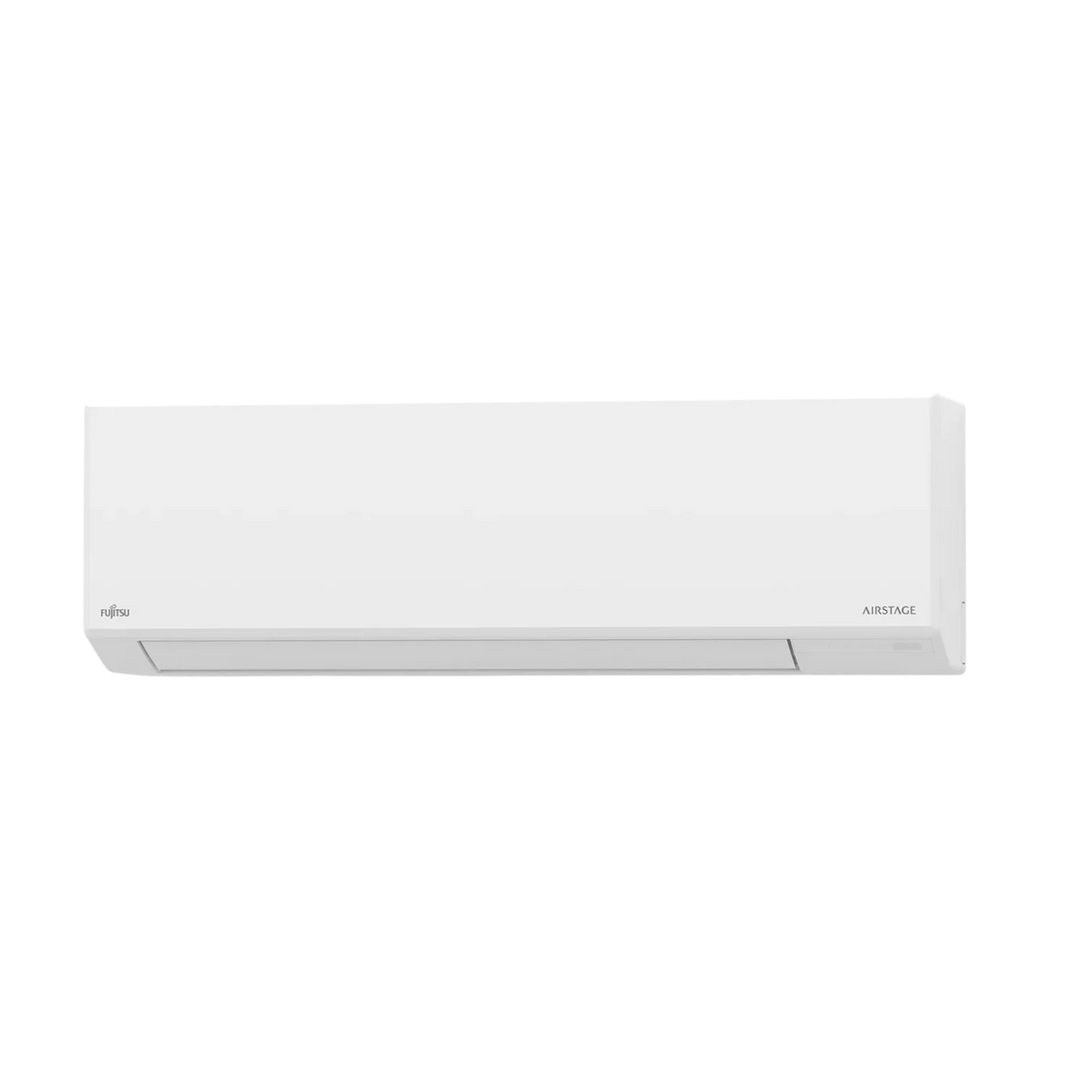 Fujitsu Prime 12.000 BTU/h A++ Inverter Klima R32 ASEH12KLTA ASEH12KLT ...