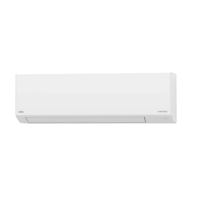 Fujitsu Prime 12.000 BTU/h A++ Inverter Klima R32 ASEH12KLTA ASEH12KLTA