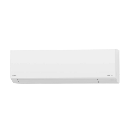 Fujitsu Prime 12.000 BTU/h A++ Inverter Klima R32 ASEH12KLTA ASEH12KLTA