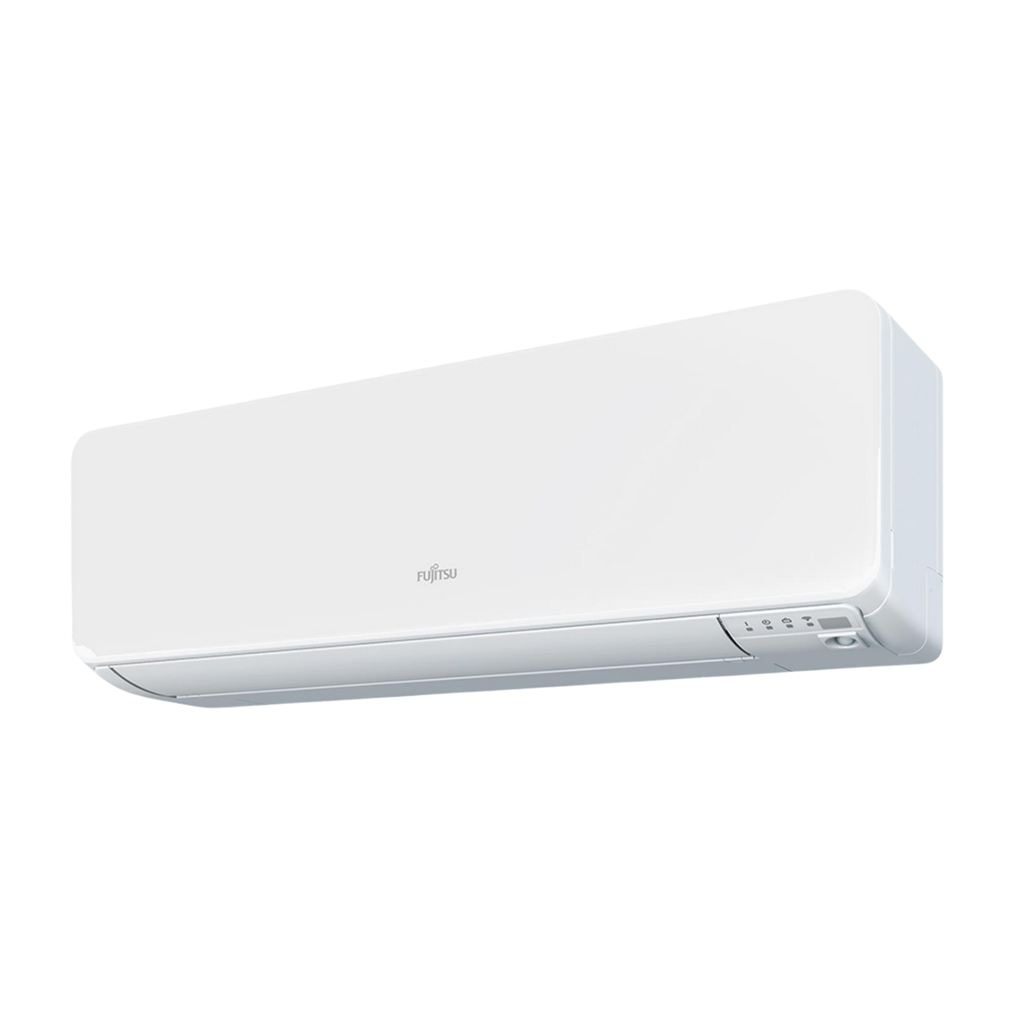 Fujitsu High Spec 12.000 BTU/h A+++ Inverter Klima R32 ASYG12KGTE