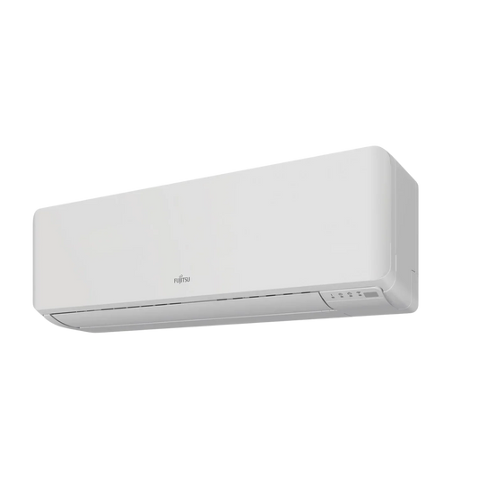 Fujitsu Cool 12.000 BTU/h A++ Inverter Klima R32 ASYG12KMCE