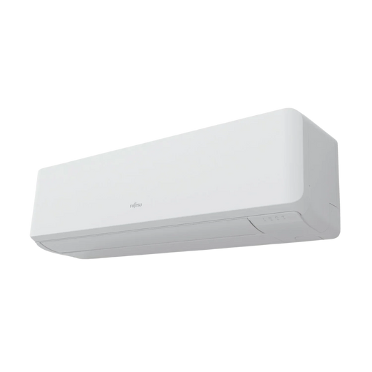 Fujitsu Cool 24.000 BTU/h A++ Inverter Klima R32 ASYG24KMTE