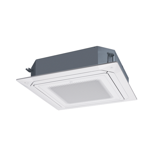 Fujitsu Inverter Klima Kaset 24.000 BTU/h AUXG24KRLB