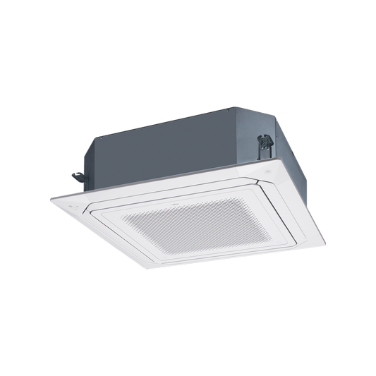 Fujitsu Inverter Klima Kaset 45.000 BTU/h AUXG45KRLB