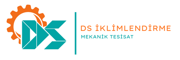 DS İklimlendirme