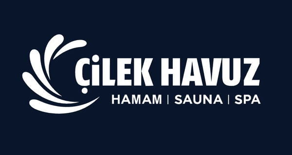 Çilek Havuz